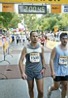 nike_2004_1934.jpg