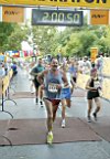 nike_2004_1936.jpg