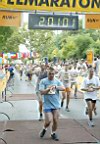 nike_2004_1939.jpg