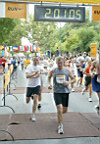 nike_2004_1941.jpg