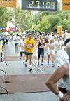 nike_2004_1942.jpg
