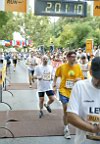 nike_2004_1943.jpg