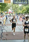 nike_2004_1946.jpg