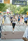 nike_2004_1948.jpg