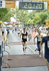 nike_2004_1949.jpg