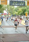nike_2004_1950.jpg