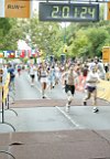 nike_2004_1951.jpg