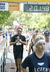 nike_2004_1959.jpg