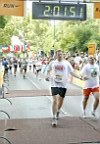 nike_2004_1960.jpg