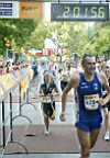 nike_2004_1962.jpg