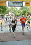 nike_2004_1967.jpg