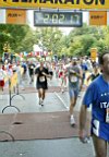 nike_2004_1969.jpg