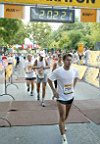 nike_2004_1970.jpg