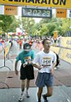 nike_2004_1972.jpg