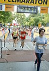 nike_2004_1973.jpg