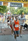 nike_2004_1974.jpg