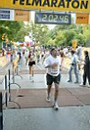 nike_2004_1981.jpg