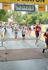 nike_2004_1988.jpg