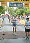 nike_2004_1989.jpg