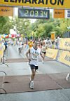 nike_2004_1999.jpg