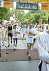 nike_2004_2002.jpg