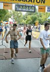 nike_2004_2003.jpg