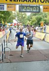 nike_2004_2007.jpg