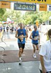nike_2004_2020.jpg