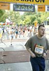 nike_2004_2025.jpg