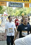 nike_2004_2028.jpg