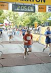 nike_2004_2031.jpg