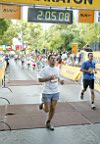 nike_2004_2032.jpg