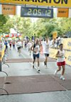 nike_2004_2033.jpg