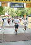 nike_2004_2034.jpg