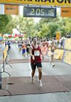 nike_2004_2035.jpg