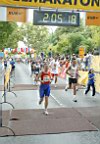 nike_2004_2036.jpg