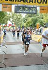 nike_2004_2037.jpg