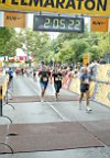 nike_2004_2038.jpg