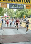 nike_2004_2039.jpg