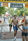 nike_2004_2042.jpg