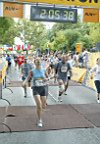 nike_2004_2044.jpg