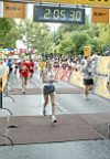 nike_2004_2046.jpg
