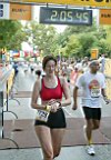 nike_2004_2049.jpg