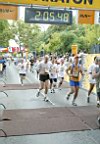 nike_2004_2050.jpg