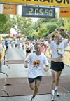 nike_2004_2051.jpg