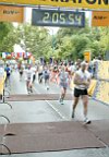 nike_2004_2053.jpg