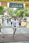 nike_2004_2054.jpg