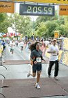 nike_2004_2055.jpg
