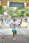 nike_2004_2056.jpg