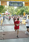 nike_2004_2059.jpg